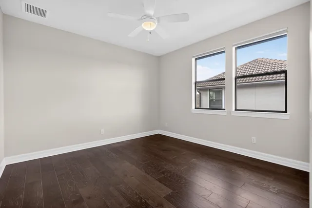 $2,275,000 | 114 Indigo River Point, Jupiter, FL 33478