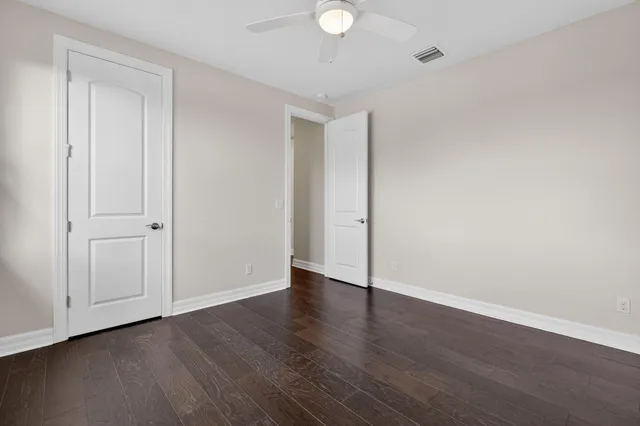 $2,275,000 | 114 Indigo River Point, Jupiter, FL 33478