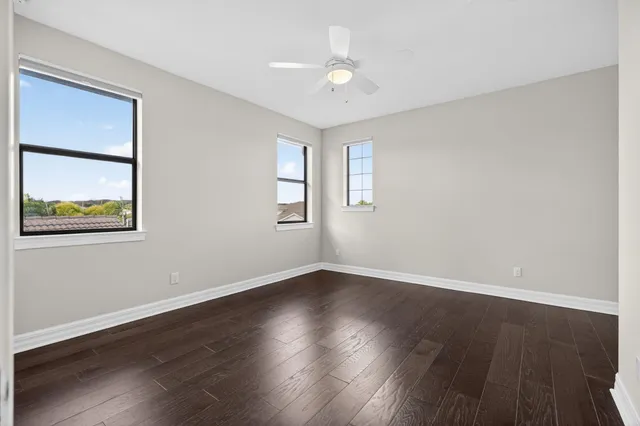 $2,275,000 | 114 Indigo River Point, Jupiter, FL 33478