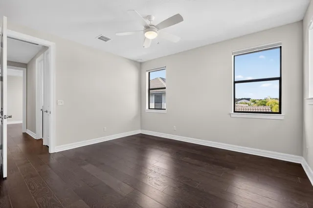 $2,275,000 | 114 Indigo River Point, Jupiter, FL 33478