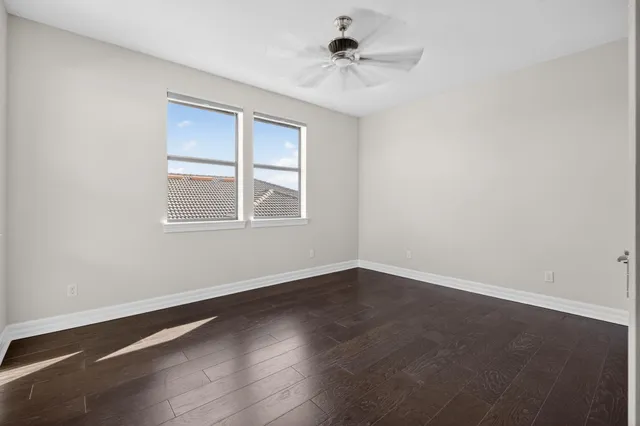 $2,275,000 | 114 Indigo River Point, Jupiter, FL 33478