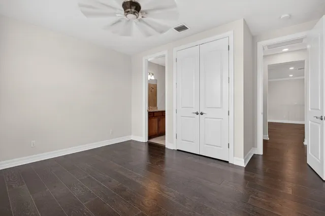 $2,275,000 | 114 Indigo River Point, Jupiter, FL 33478