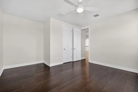 $2,265,000 | 114 Indigo River Point, Jupiter, FL 33478