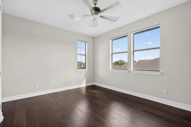 $2,275,000 | 114 Indigo River Point, Jupiter, FL 33478