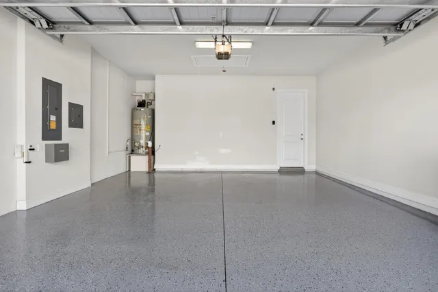 $2,275,000 | 114 Indigo River Point, Jupiter, FL 33478