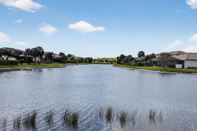 $2,275,000 | 114 Indigo River Point, Jupiter, FL 33478