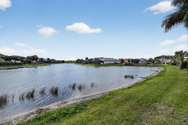 $2,265,000 | 114 Indigo River Point, Jupiter, FL 33478