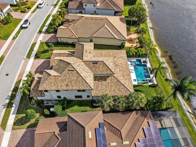$2,275,000 | 114 Indigo River Point, Jupiter, FL 33478