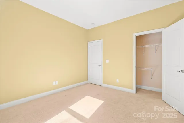 a view of a bathroom with toilet