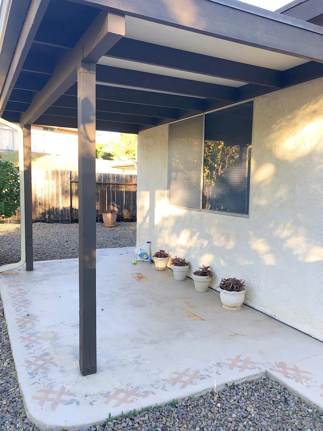 1771 Round Tree Drive Oceanside, CA 92056 - Photo 10 of 14