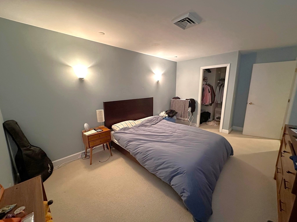 5 Appleton Street, Unit 1B Boston, MA 02116 - Photo 7 of 14 Gallery Image 7