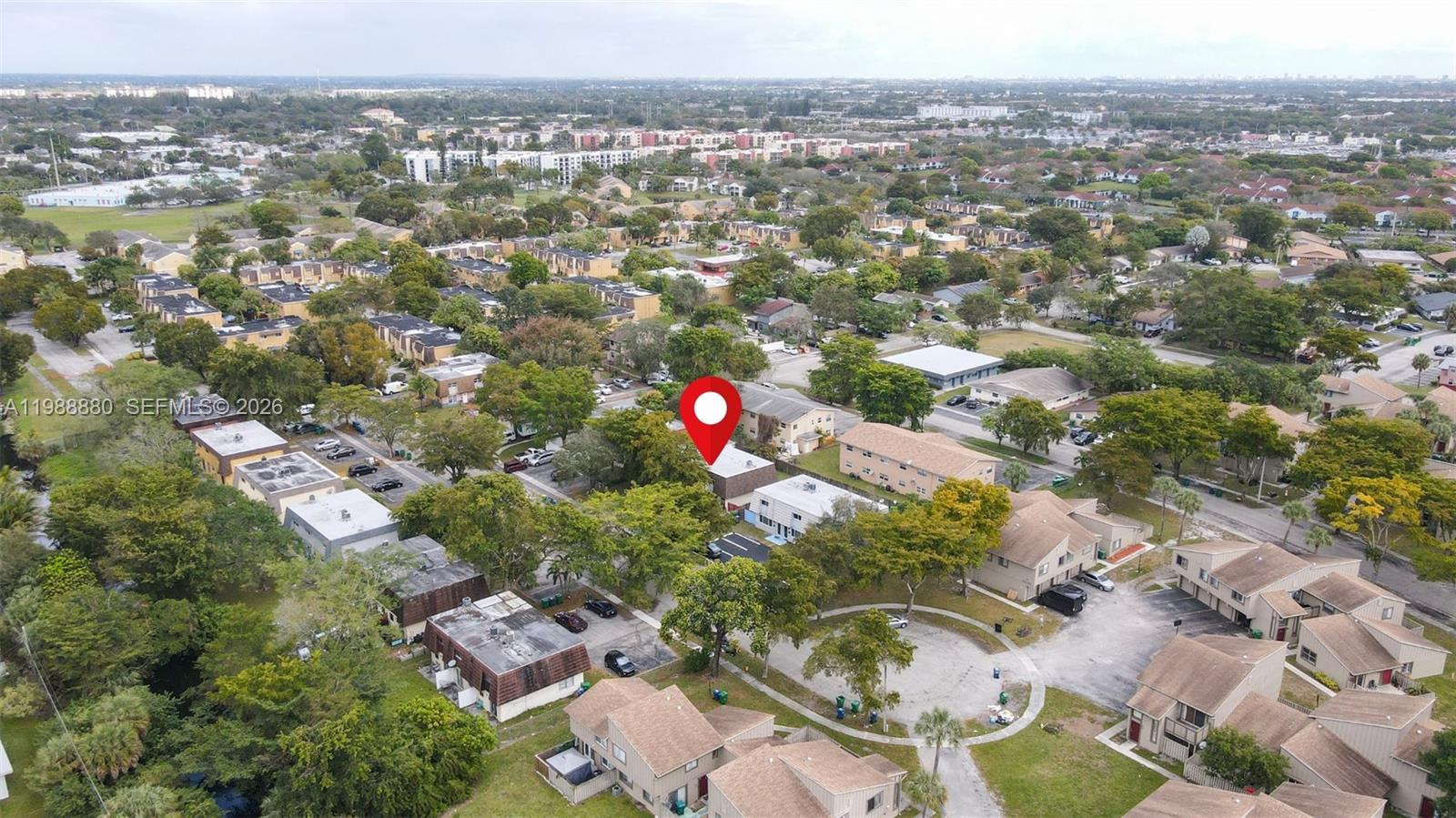 2260 Northwest 59th Way Lauderhill, FL 33313 - Photo 3 of 29