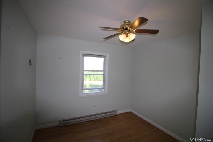 545 Stump Pond Road Livingston Manor, NY 12758 - Photo 28 of 40