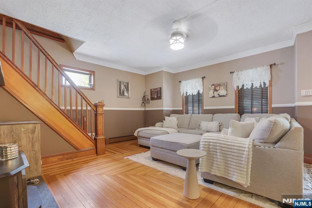 26 Maple Road Ringwood, NJ 07456 - Photo 8 of 36