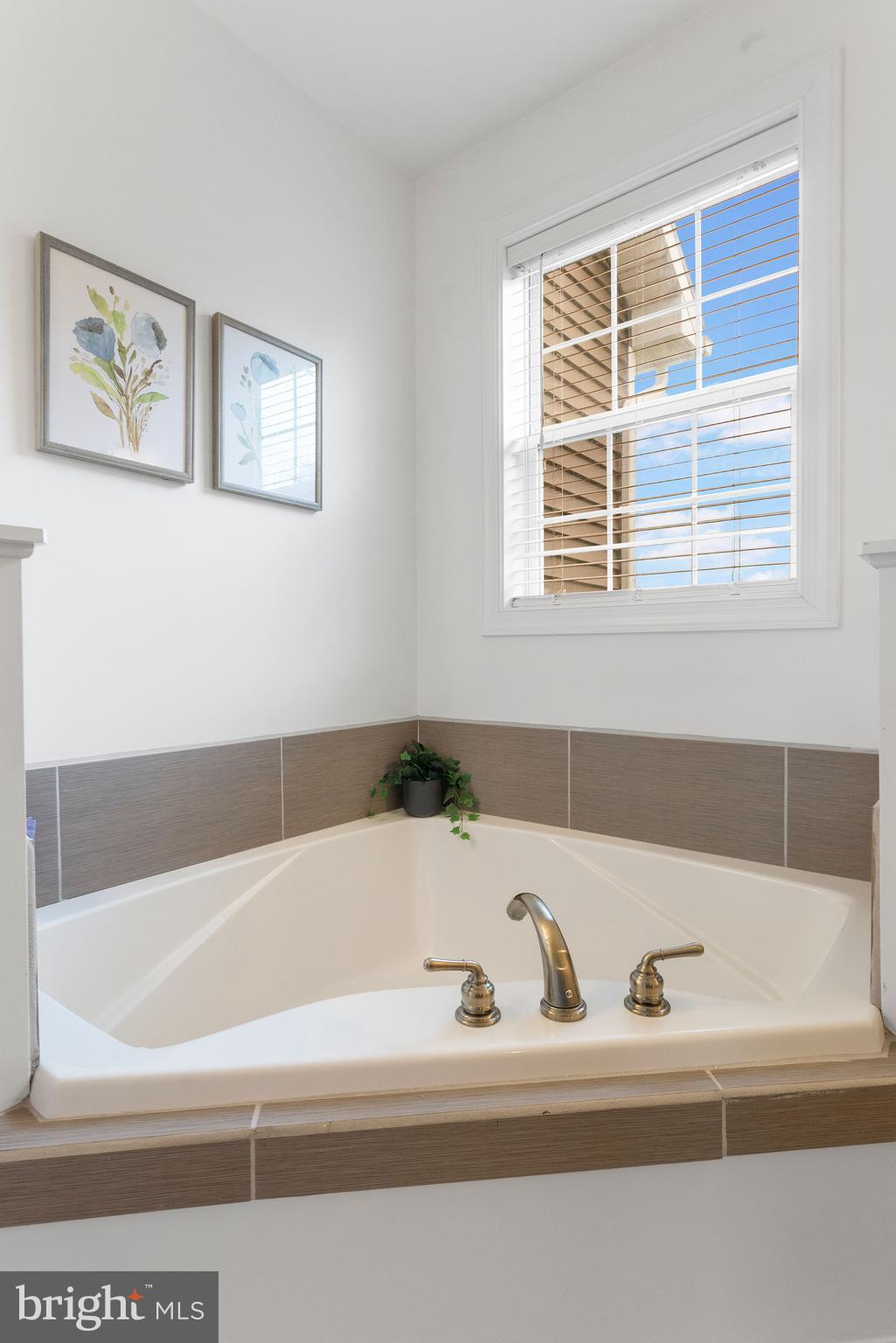 7660 Green Ridge Ln. Abbottstown, PA 17301 - Photo 41 of 69