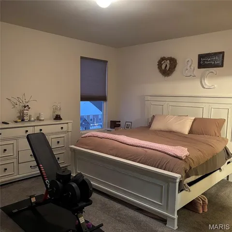 $369,900 | 10 Scenic Bend, Festus, MO 63028