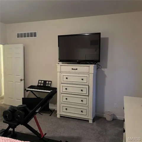 $369,900 | 10 Scenic Bend, Festus, MO 63028