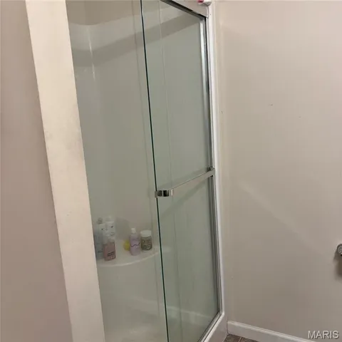 $369,900 | 10 Scenic Bend, Festus, MO 63028