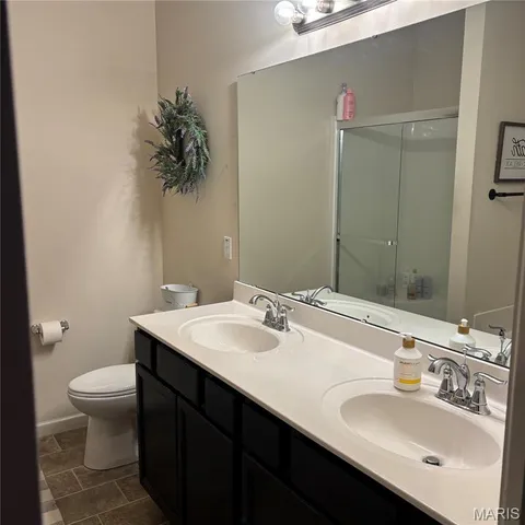 $369,900 | 10 Scenic Bend, Festus, MO 63028