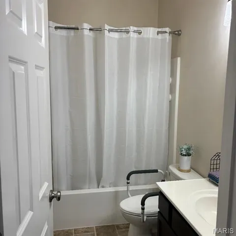 $369,900 | 10 Scenic Bend, Festus, MO 63028