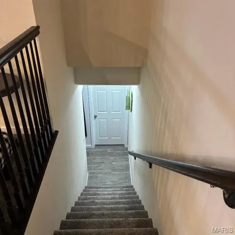 $369,900 | 10 Scenic Bend, Festus, MO 63028