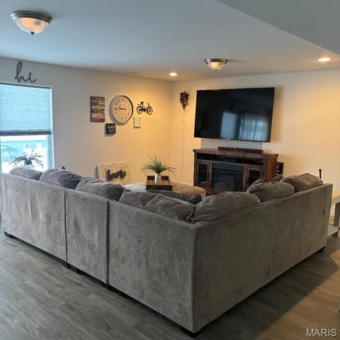 $369,900 | 10 Scenic Bend, Festus, MO 63028