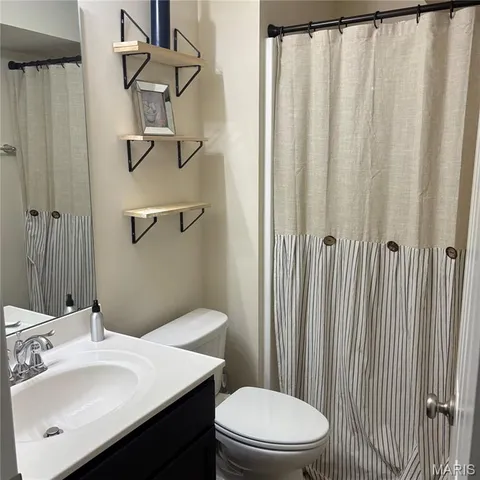 $369,900 | 10 Scenic Bend, Festus, MO 63028