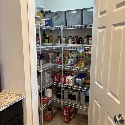 $369,900 | 10 Scenic Bend, Festus, MO 63028