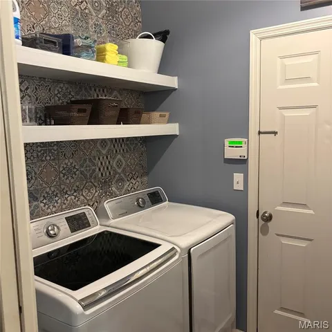 $369,900 | 10 Scenic Bend, Festus, MO 63028