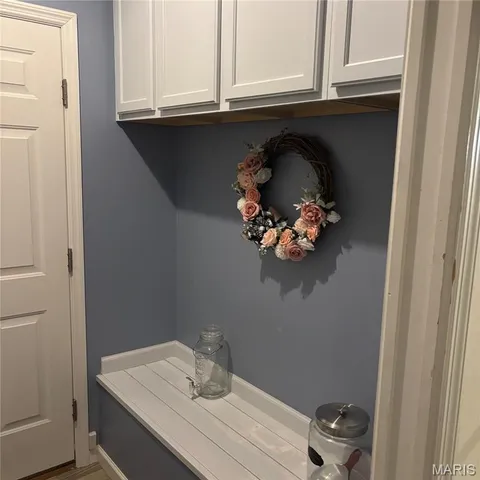 $369,900 | 10 Scenic Bend, Festus, MO 63028