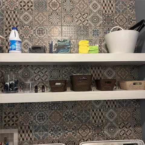 $369,900 | 10 Scenic Bend, Festus, MO 63028