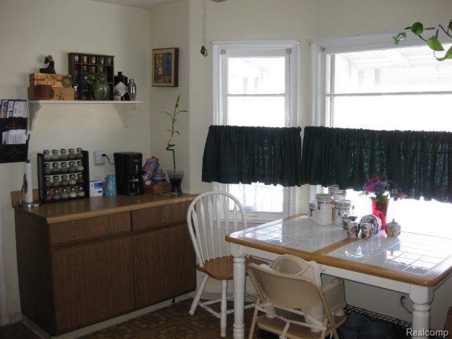 17224 Stephens Road Eastpointe, MI 48021 - Photo 13 of 14 Patty Lane 42846 121