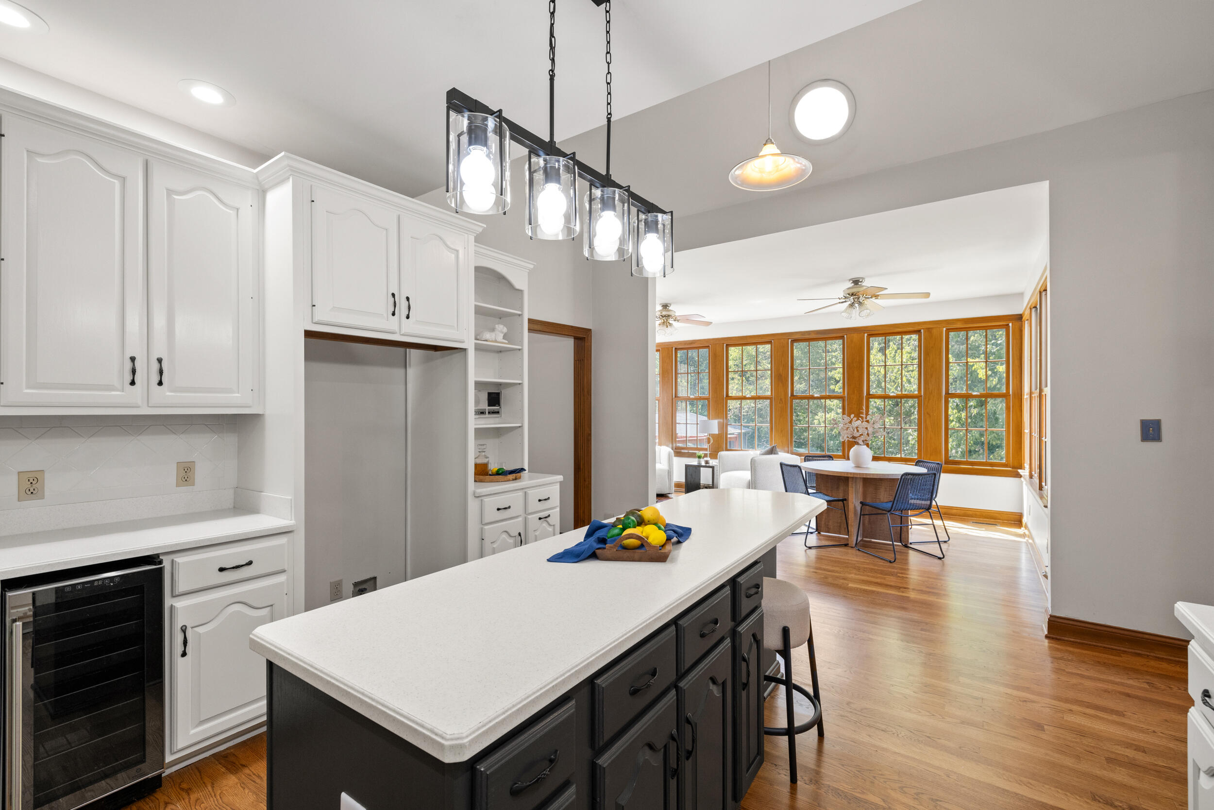 8190 Elk Lick Falls Road Lexington, KY 40515 - Photo 27 of 69 24_1h4a3744