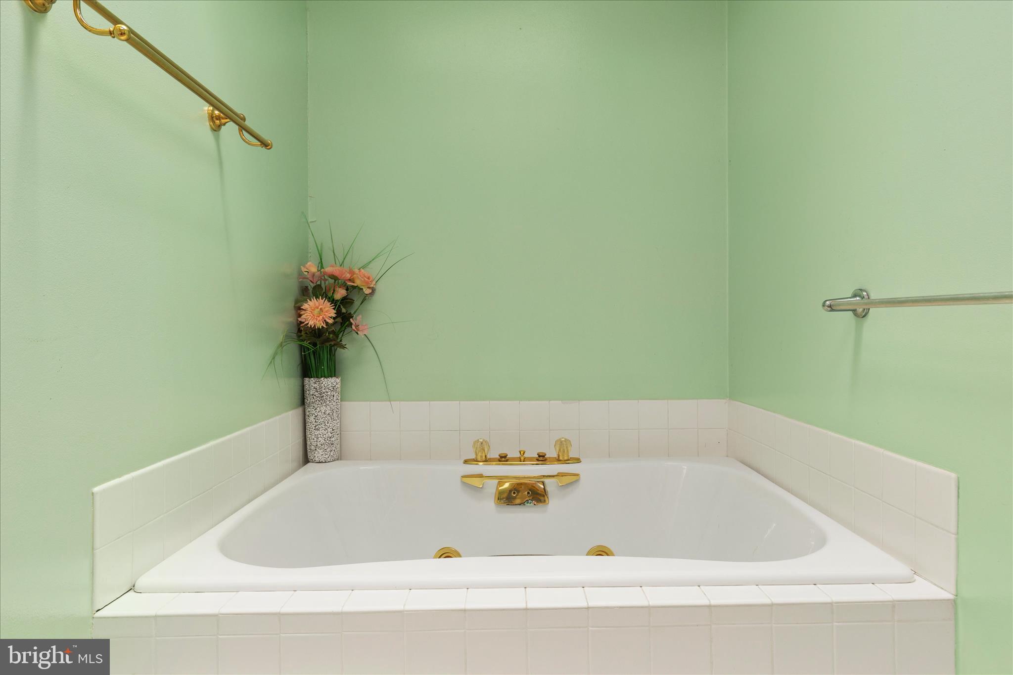 263 Bowling Green Road Front Royal, VA 22630 - Photo 33 of 75 a bathroom with a bathtub
