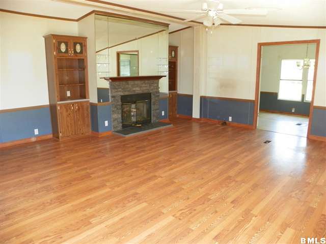 317 Nimmer Court Ridgeland, SC 29936 - Photo 3 of 8 Additional Photo