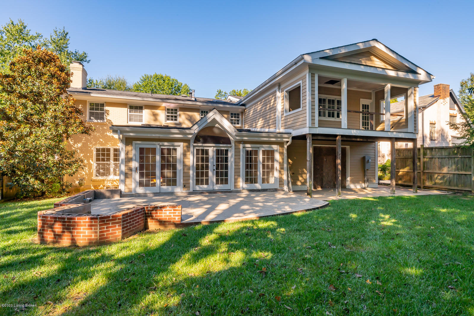 713 Braeview Rd L-79