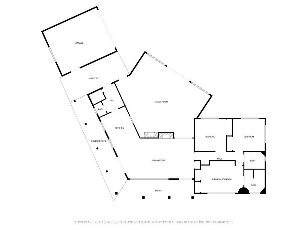 2 Chuckwagon Road Rolling Hills, CA 90274 - Photo 12 of 61 Gallery Image 12