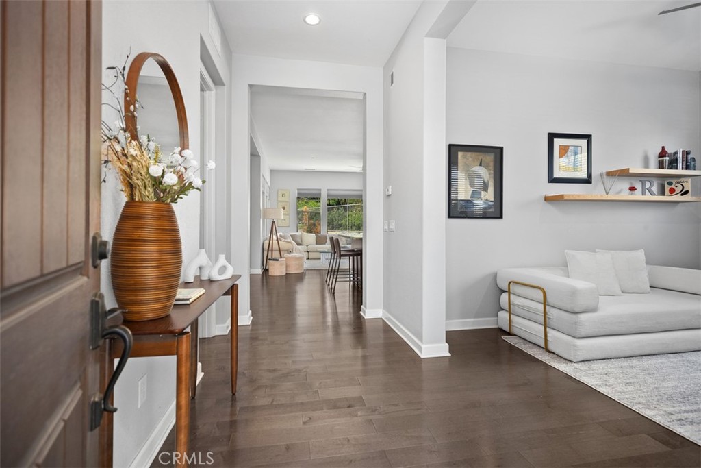3 Planeo Rancho Mission Viejo, CA 92694 - Photo 2 of 37