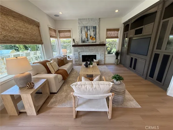$2,439,000 | 31171 Calle Bolero, San Juan Capistrano, CA 92675
