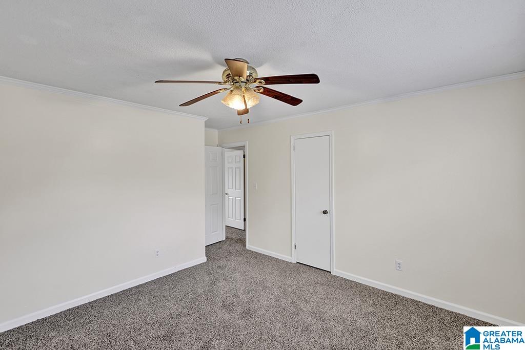 1470 Marlin Springs Road Birmingham, AL 35215 - Photo 23 of 37