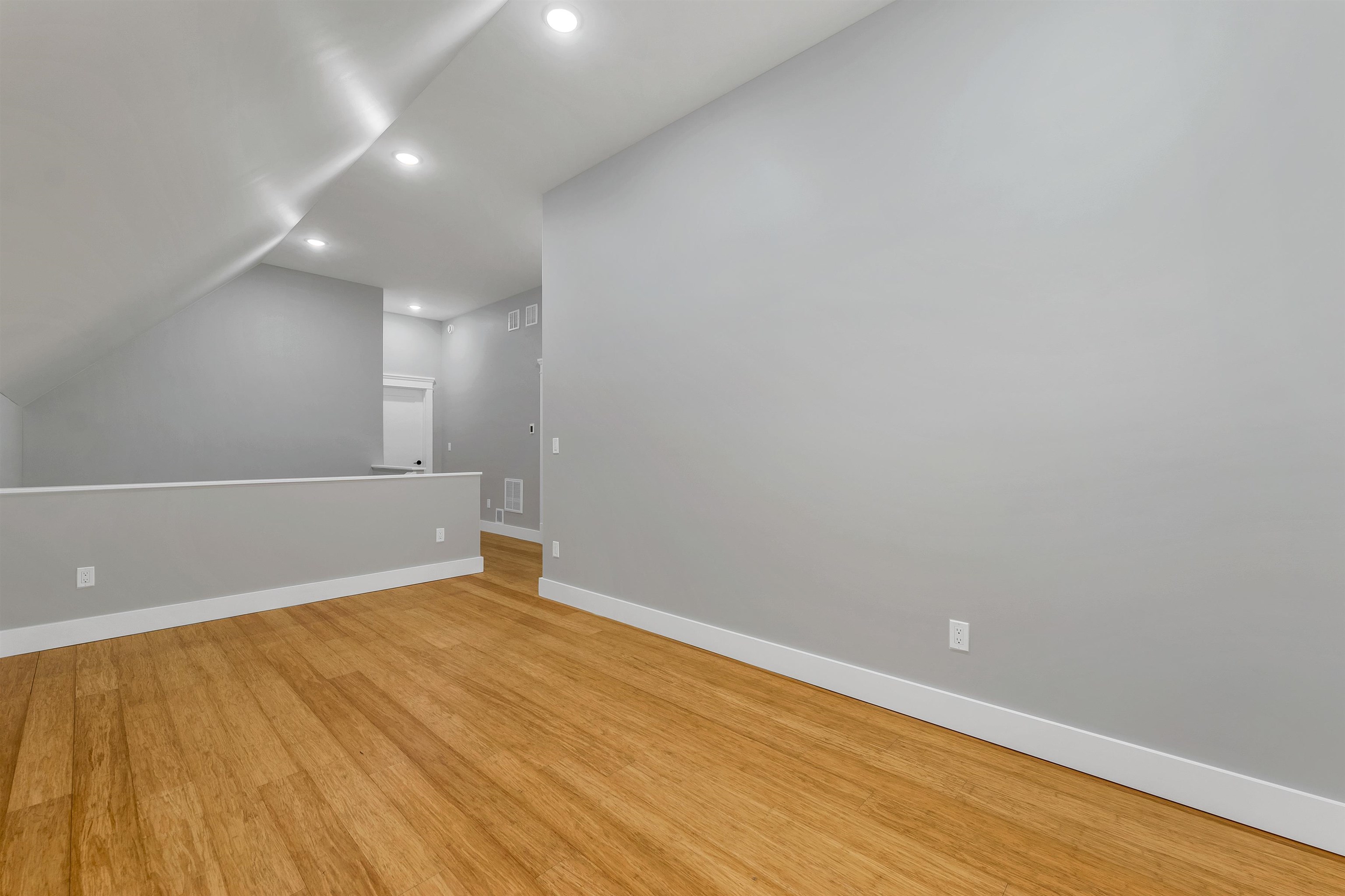 18 Woodland Grv Road Conway, NH 03813 - Photo 23 of 39 Gallery Image 23