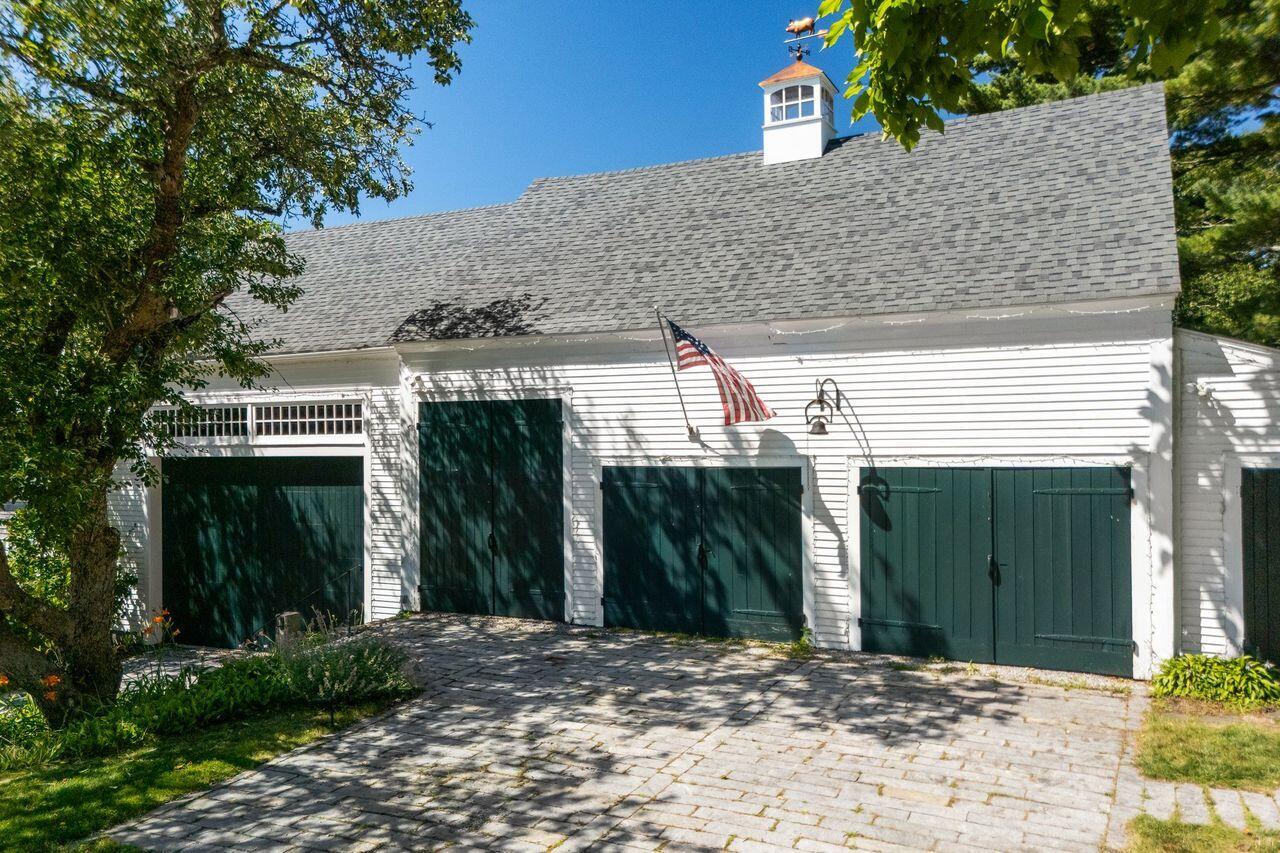 29-39 Murray Hl Road Boothbay, ME 04544 - Photo 81 of 94 83
