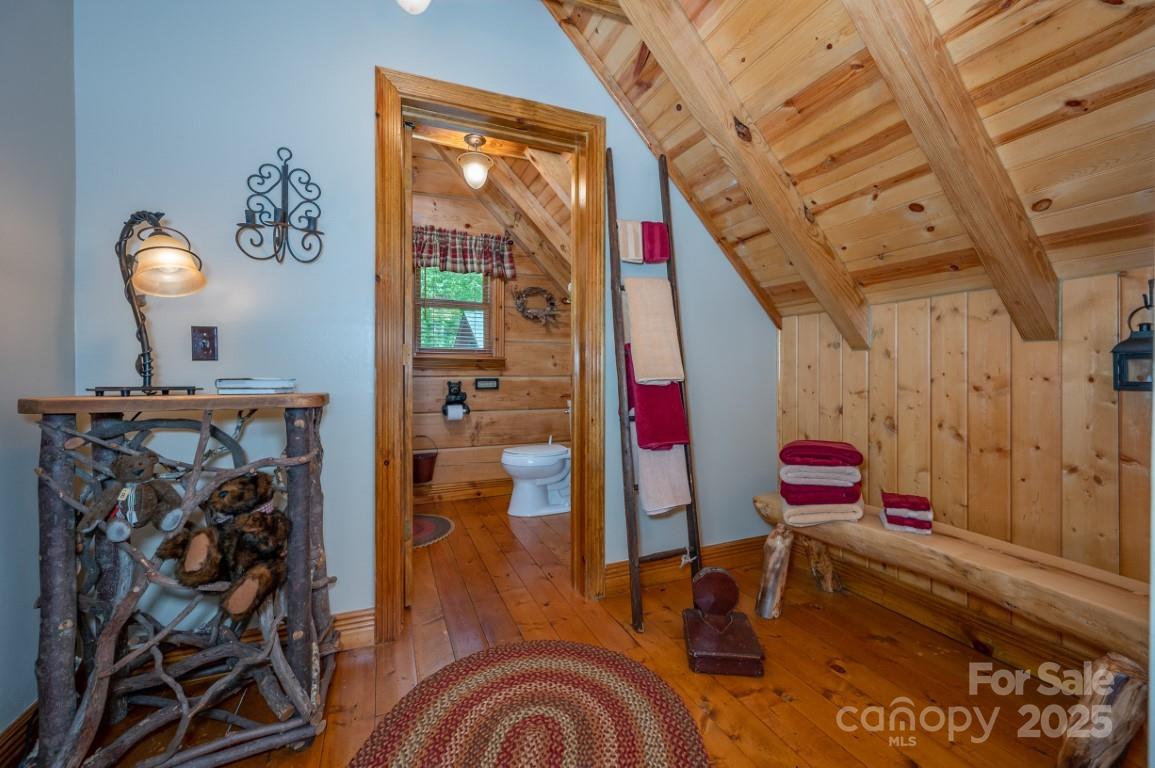 186 Black Ridge Drive Bostic, NC 28018 - Photo 22 of 47