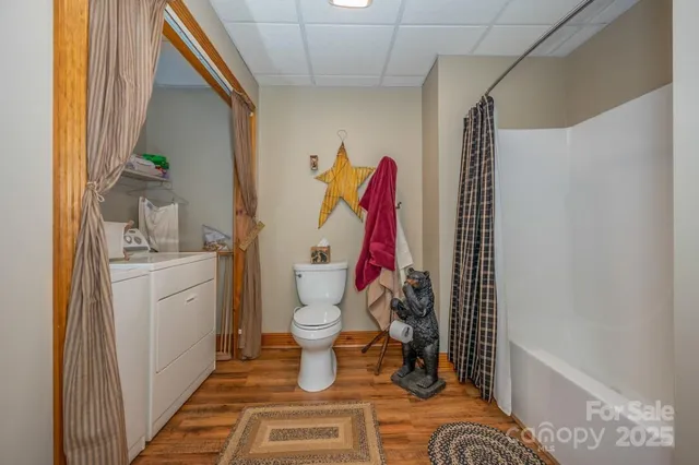 $625,000 | 186 Black Ridge Drive, Bostic, NC 28018