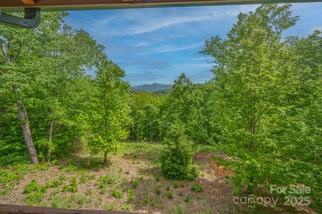 $625,000 | 186 Black Ridge Drive, Bostic, NC 28018