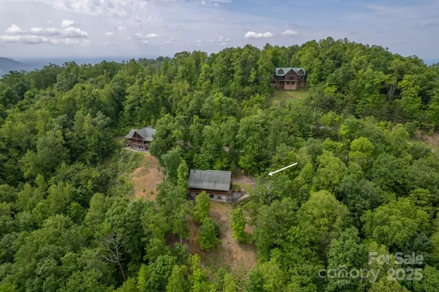 $625,000 | 186 Black Ridge Drive, Bostic, NC 28018