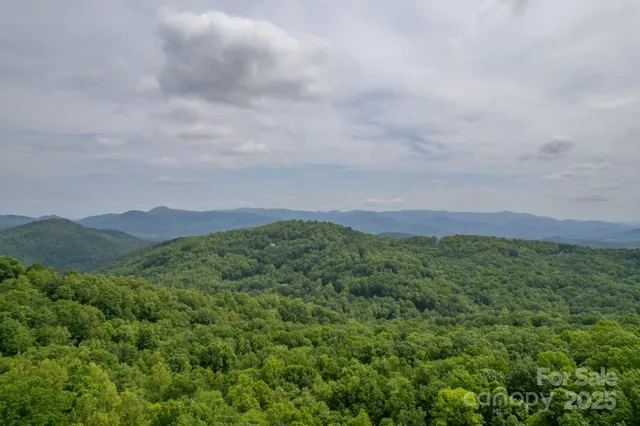 $625,000 | 186 Black Ridge Drive, Bostic, NC 28018