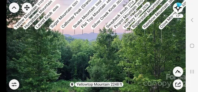 $625,000 | 186 Black Ridge Drive, Bostic, NC 28018