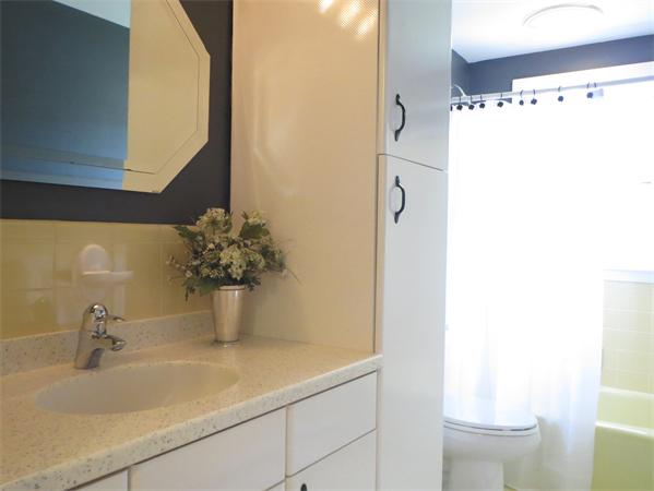42 Noanett Road Needham, MA 02494 - Photo 11 of 14