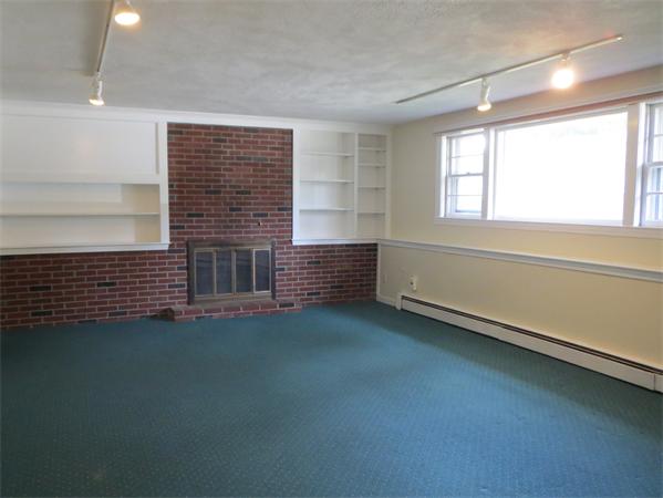 42 Noanett Road Needham, MA 02494 - Photo 12 of 14